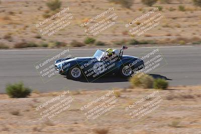 media/Oct-25-2025-West Coast Racing (Sat) [[9fdcbcd09c]]/Novice group/Turn 4/